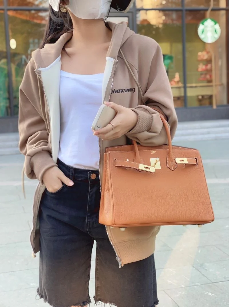 Hermes Birkin Bags UrbanChic 48968
