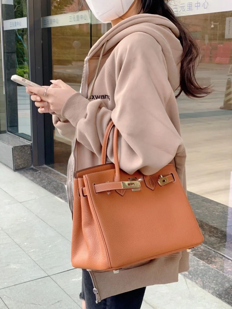 Hermes Birkin Bags UrbanChic 48968