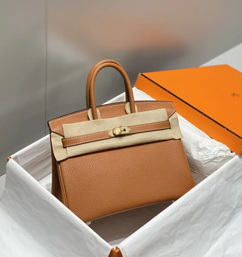FashionForward Hermes Birkin Bags 48934