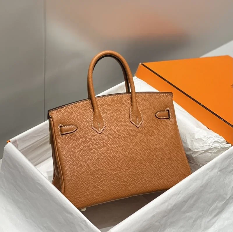 FashionForward Hermes Birkin Bags 48934