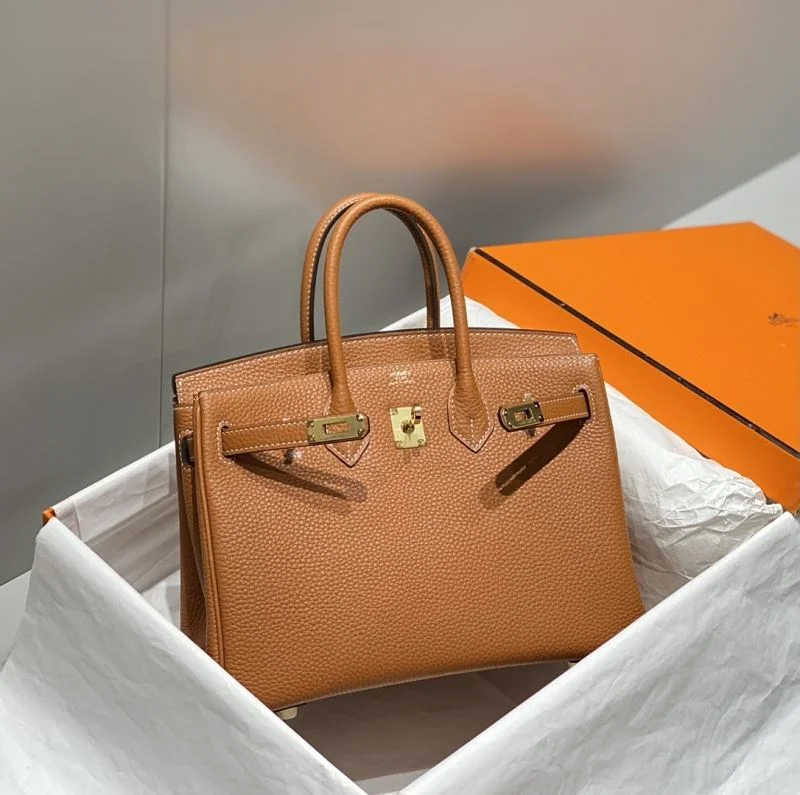 FashionForward Hermes Birkin Bags 48934