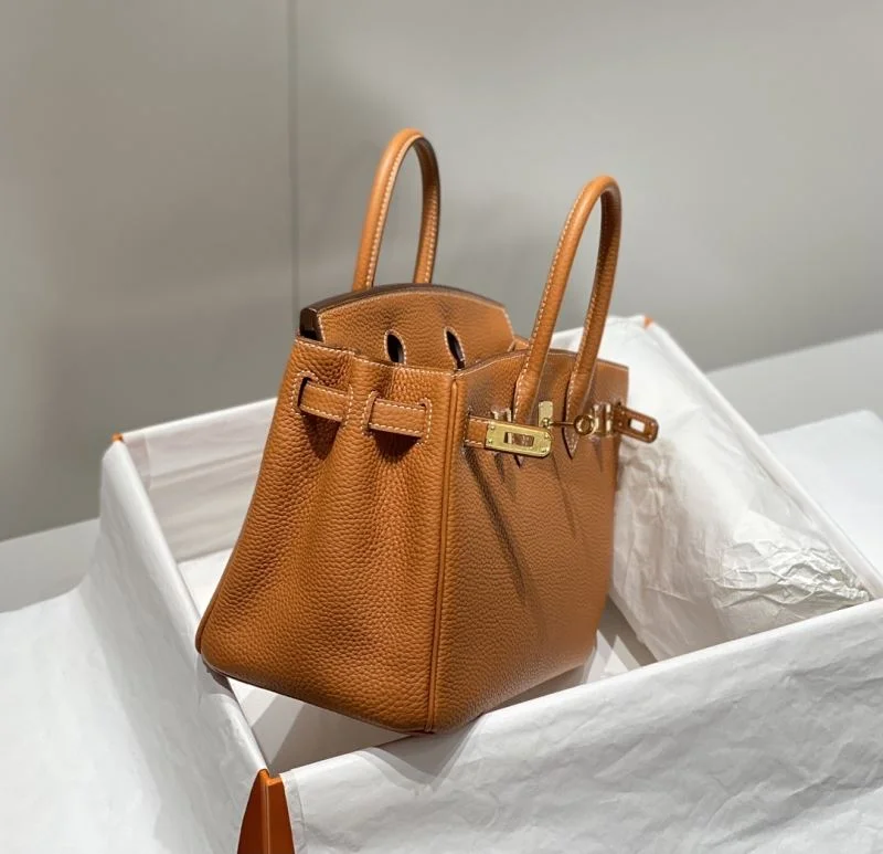 FashionForward Hermes Birkin Bags 48934
