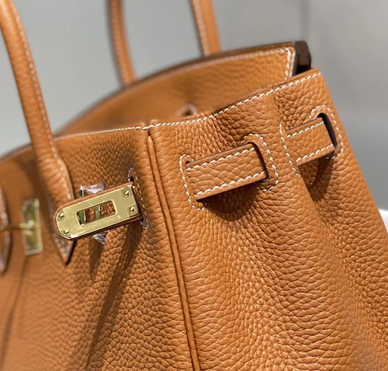 FashionForward Hermes Birkin Bags 48934