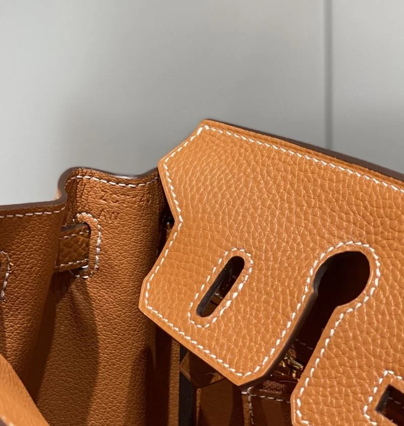 FashionForward Hermes Birkin Bags 48934