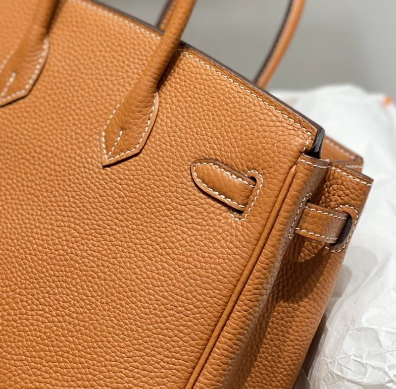 FashionForward Hermes Birkin Bags 48934