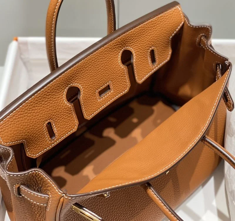 FashionForward Hermes Birkin Bags 48934