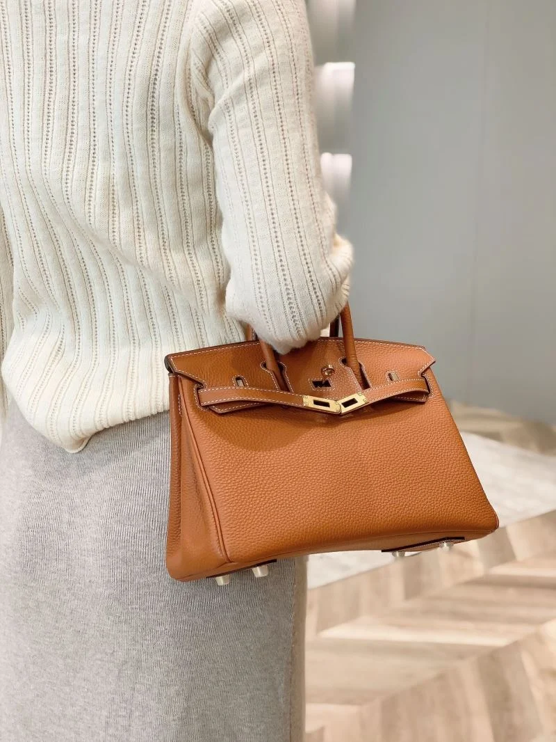 FashionForward Hermes Birkin Bags 48934