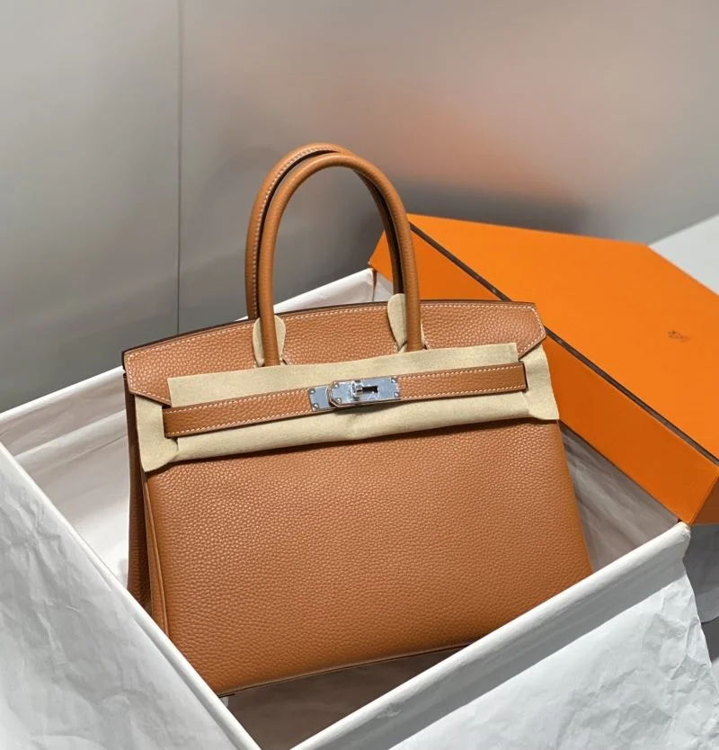 Hermes Birkin Bags Fashionable 48931