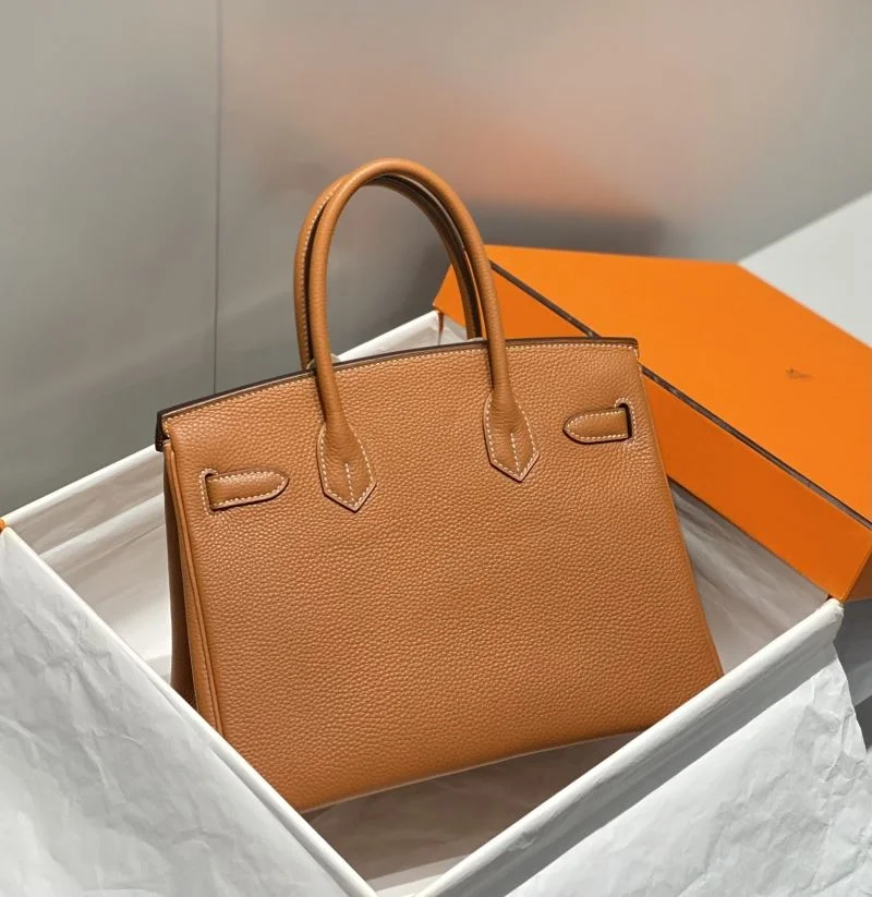 Hermes Birkin Bags Fashionable 48931