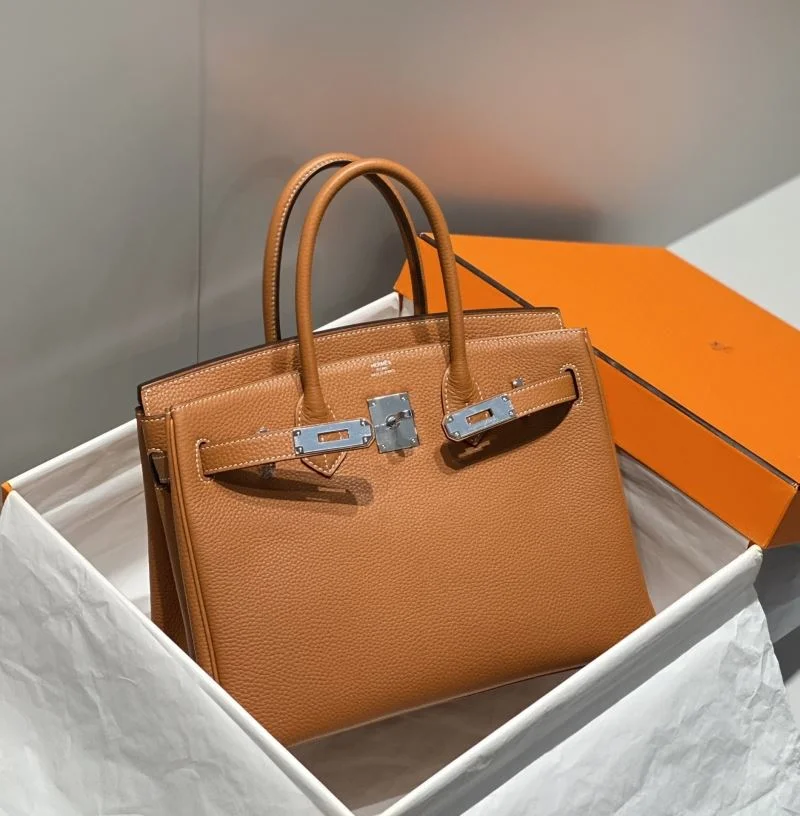 Hermes Birkin Bags Fashionable 48931