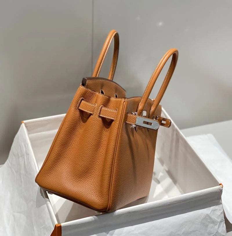 Hermes Birkin Bags Fashionable 48931