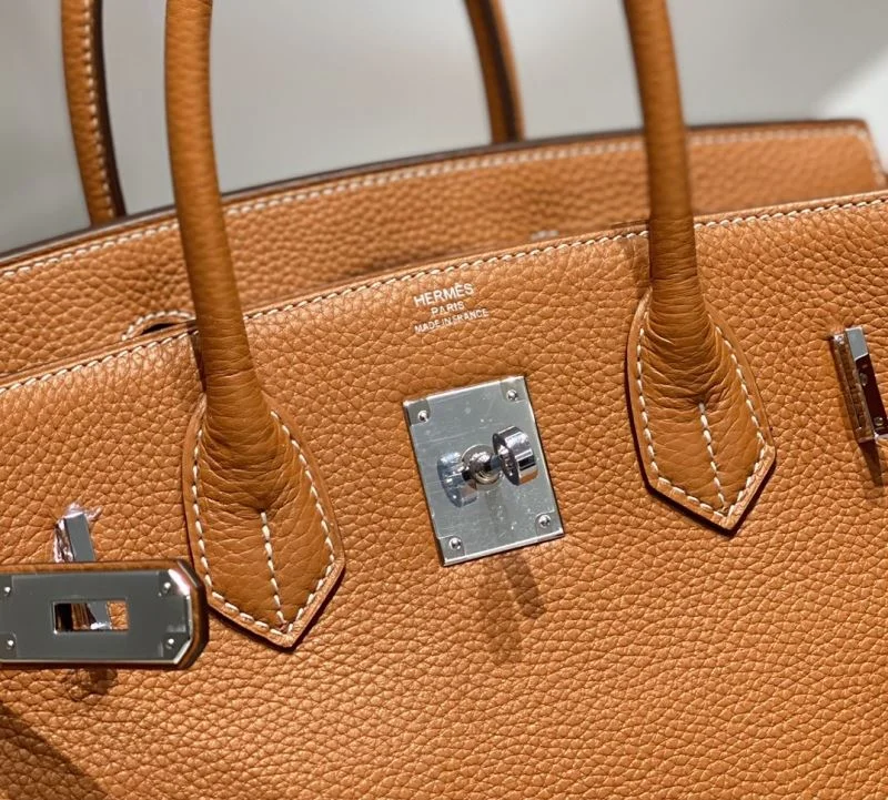 Hermes Birkin Bags Fashionable 48931