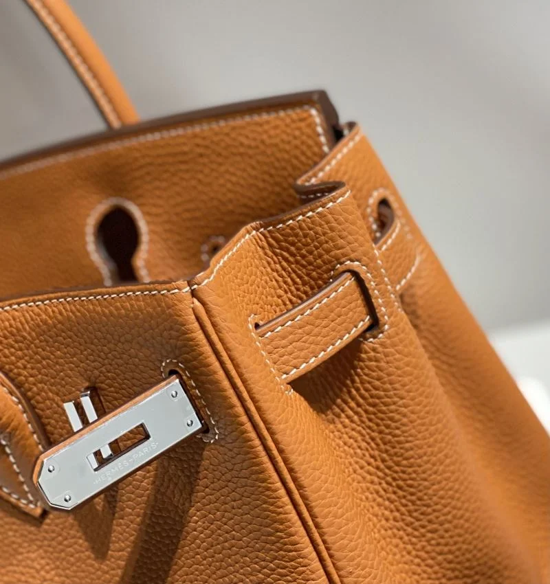 Hermes Birkin Bags Fashionable 48931