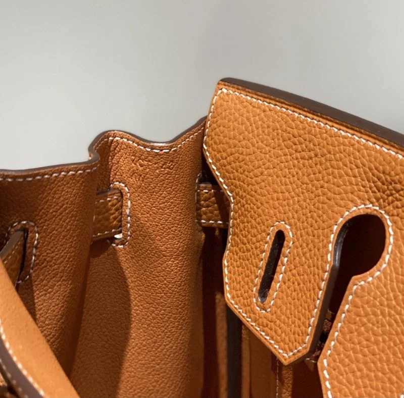 Hermes Birkin Bags Fashionable 48931
