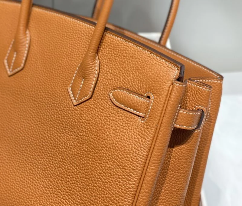 Hermes Birkin Bags Fashionable 48931