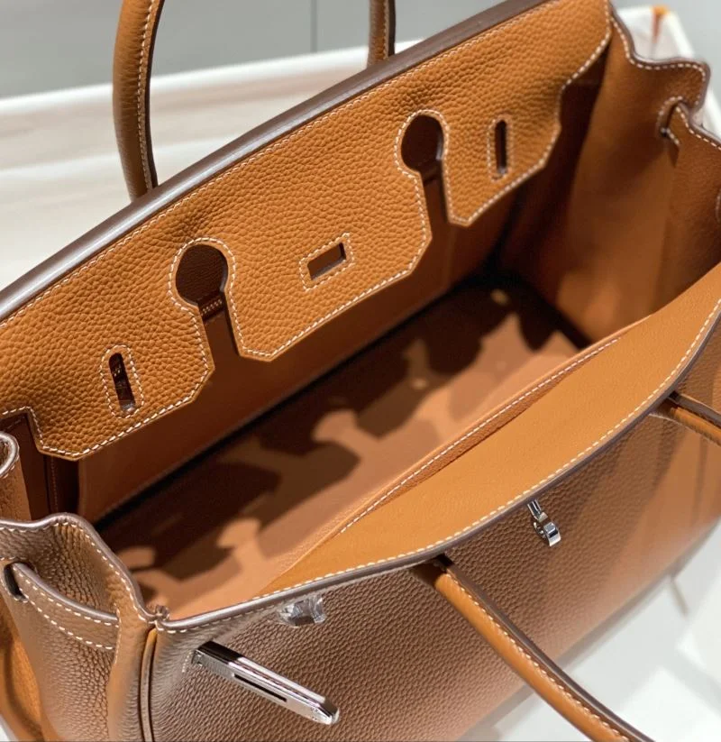 Hermes Birkin Bags Fashionable 48931