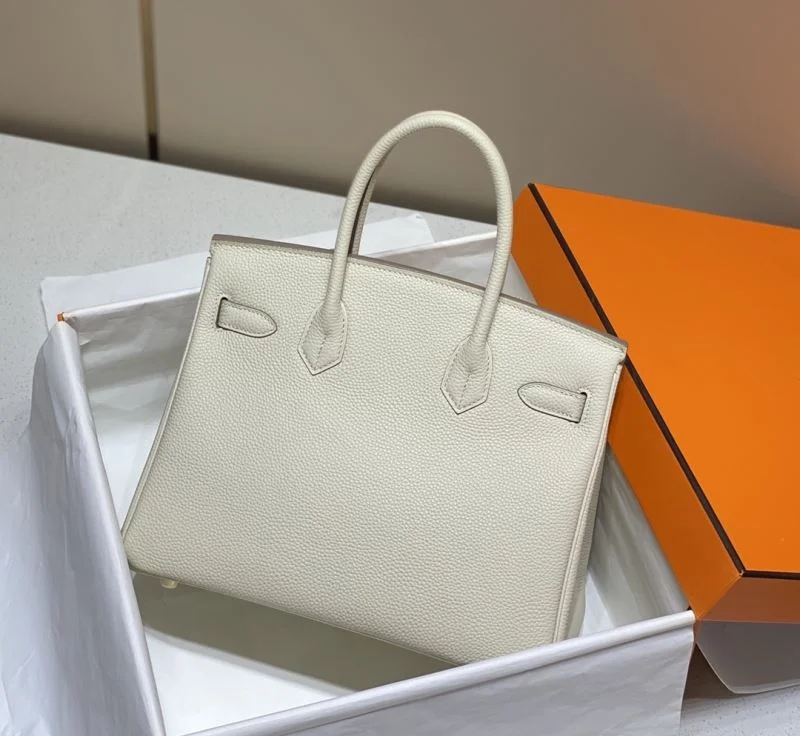 MoistureWicking Hermes Birkin Bags 48970