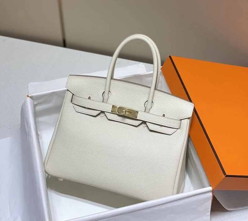 MoistureWicking Hermes Birkin Bags 48970