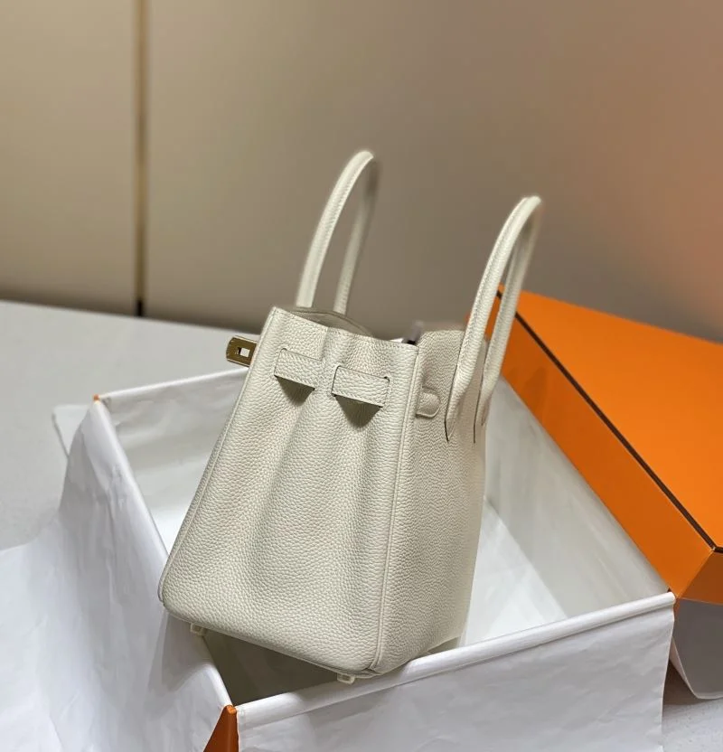 MoistureWicking Hermes Birkin Bags 48970