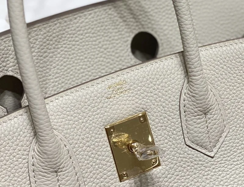 MoistureWicking Hermes Birkin Bags 48970