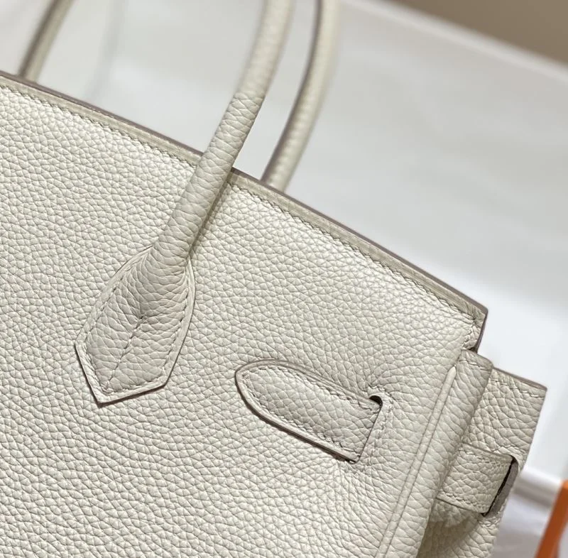 MoistureWicking Hermes Birkin Bags 48970