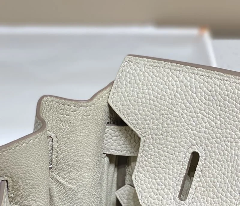MoistureWicking Hermes Birkin Bags 48970