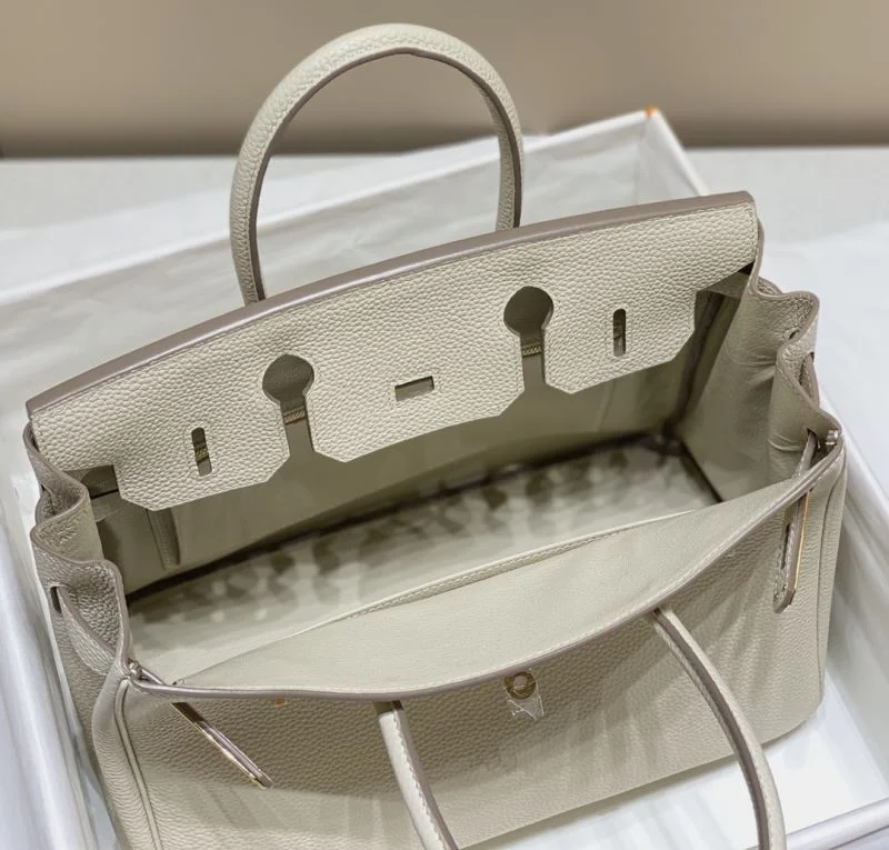 MoistureWicking Hermes Birkin Bags 48970