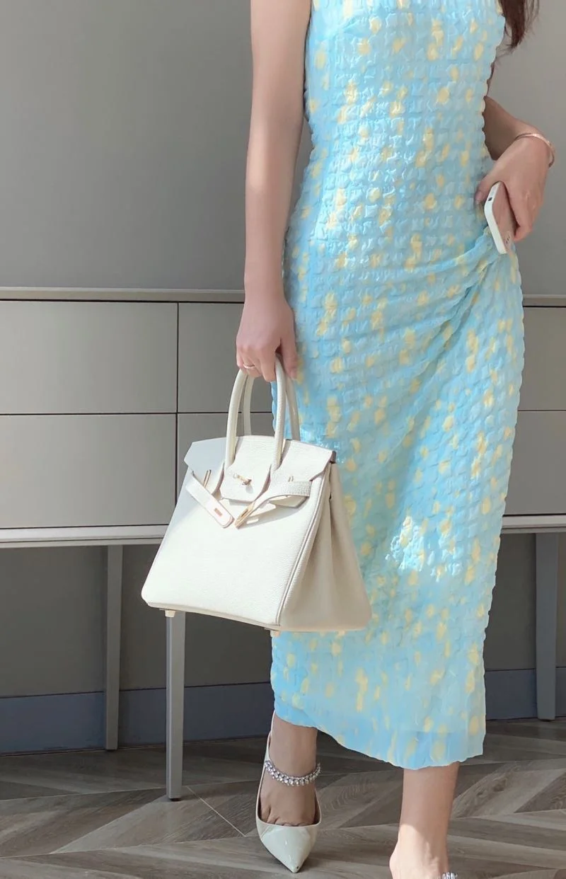 MoistureWicking Hermes Birkin Bags 48970