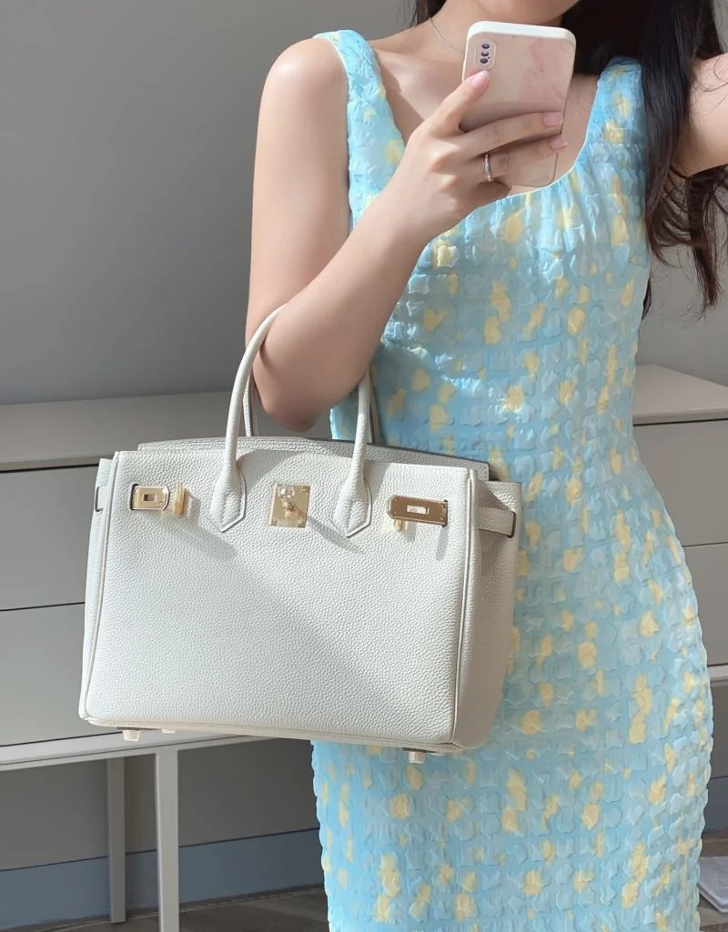 MoistureWicking Hermes Birkin Bags 48970