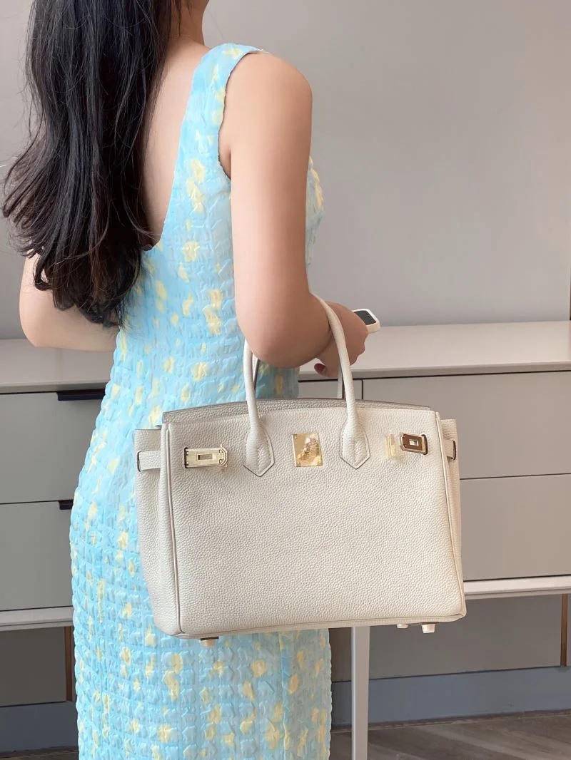 MoistureWicking Hermes Birkin Bags 48970