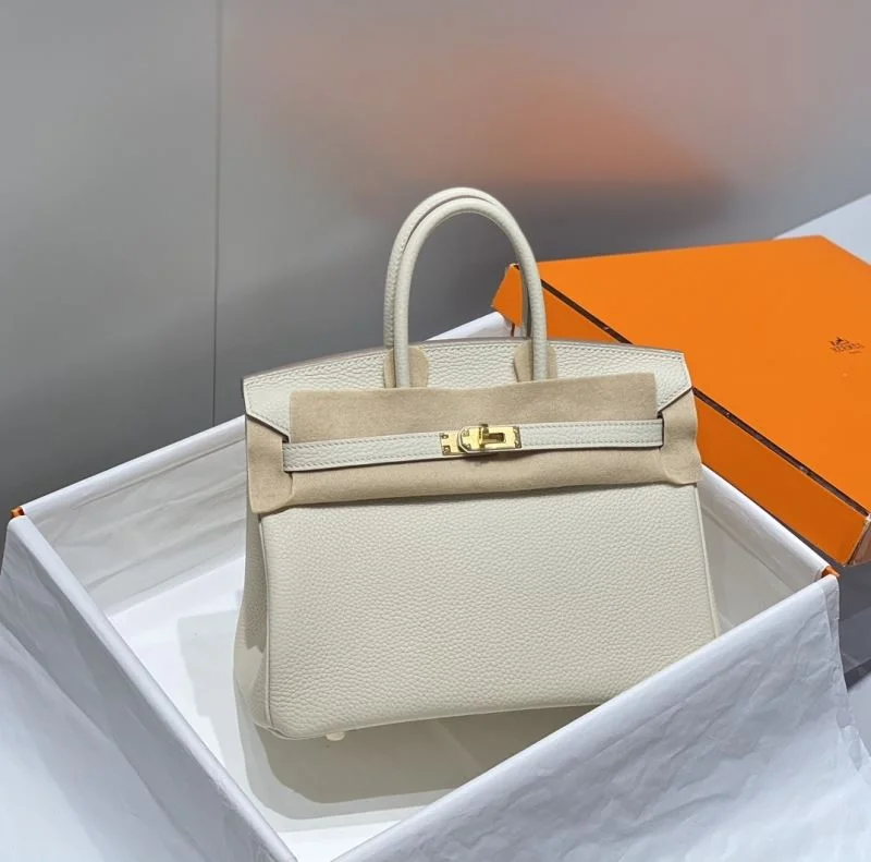 Colorful Hermes Birkin Bags 48971