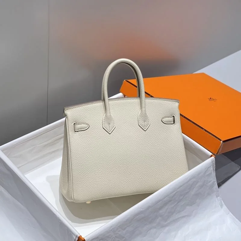 Colorful Hermes Birkin Bags 48971
