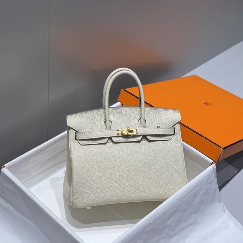 Colorful Hermes Birkin Bags 48971