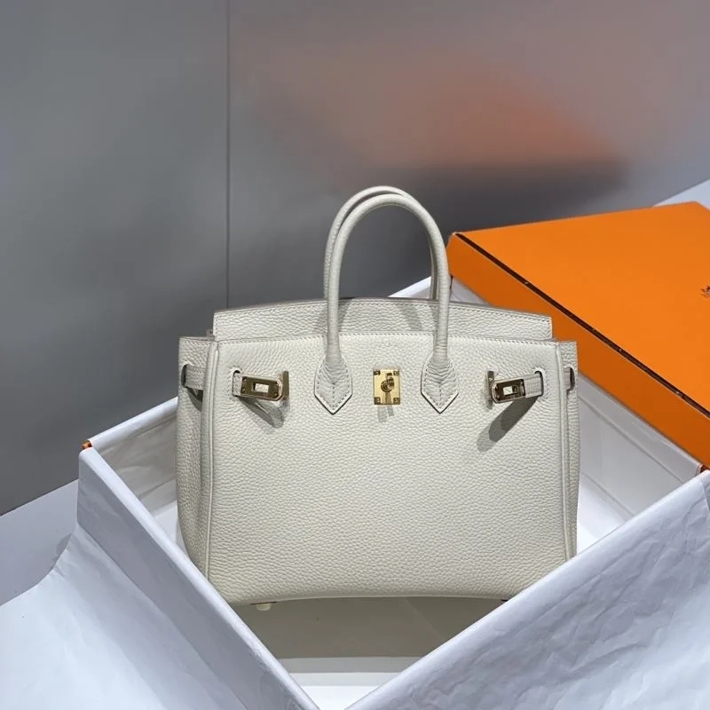 Colorful Hermes Birkin Bags 48971