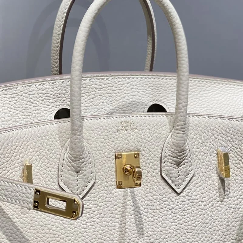 Colorful Hermes Birkin Bags 48971