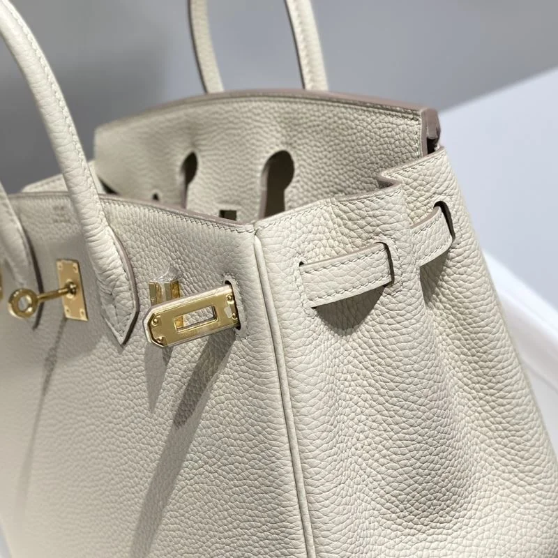 Colorful Hermes Birkin Bags 48971