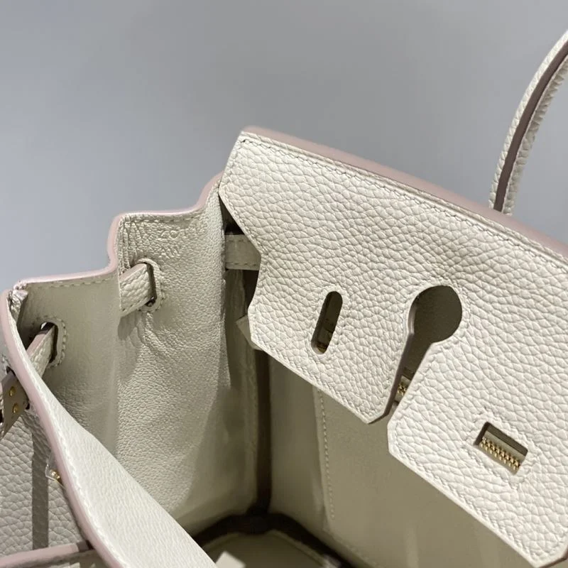 Colorful Hermes Birkin Bags 48971