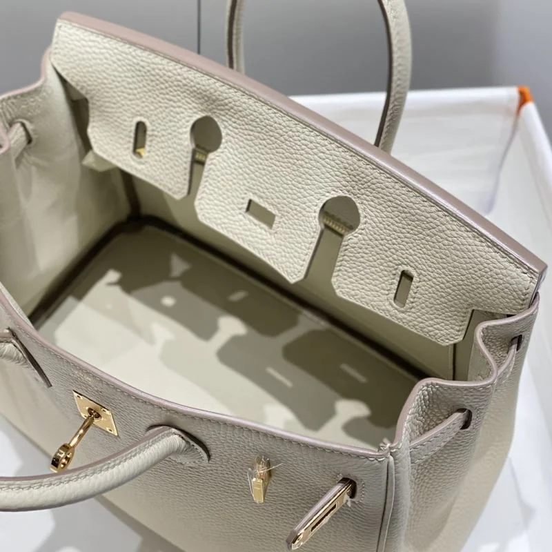 Colorful Hermes Birkin Bags 48971