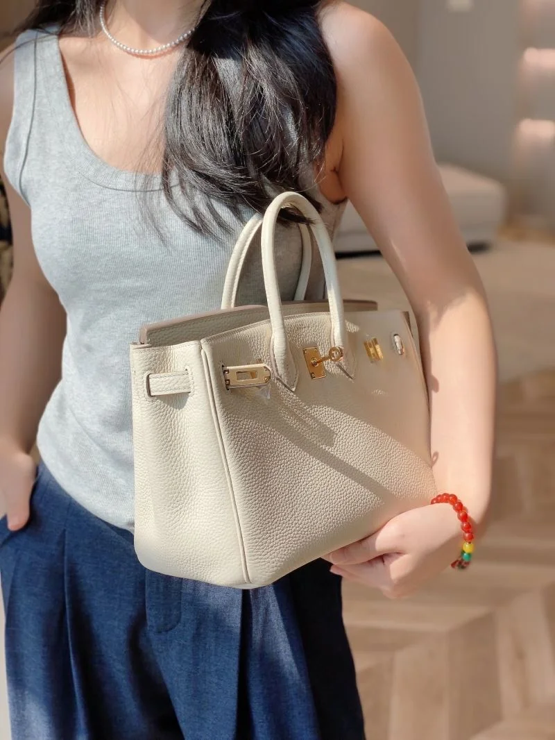 Colorful Hermes Birkin Bags 48971