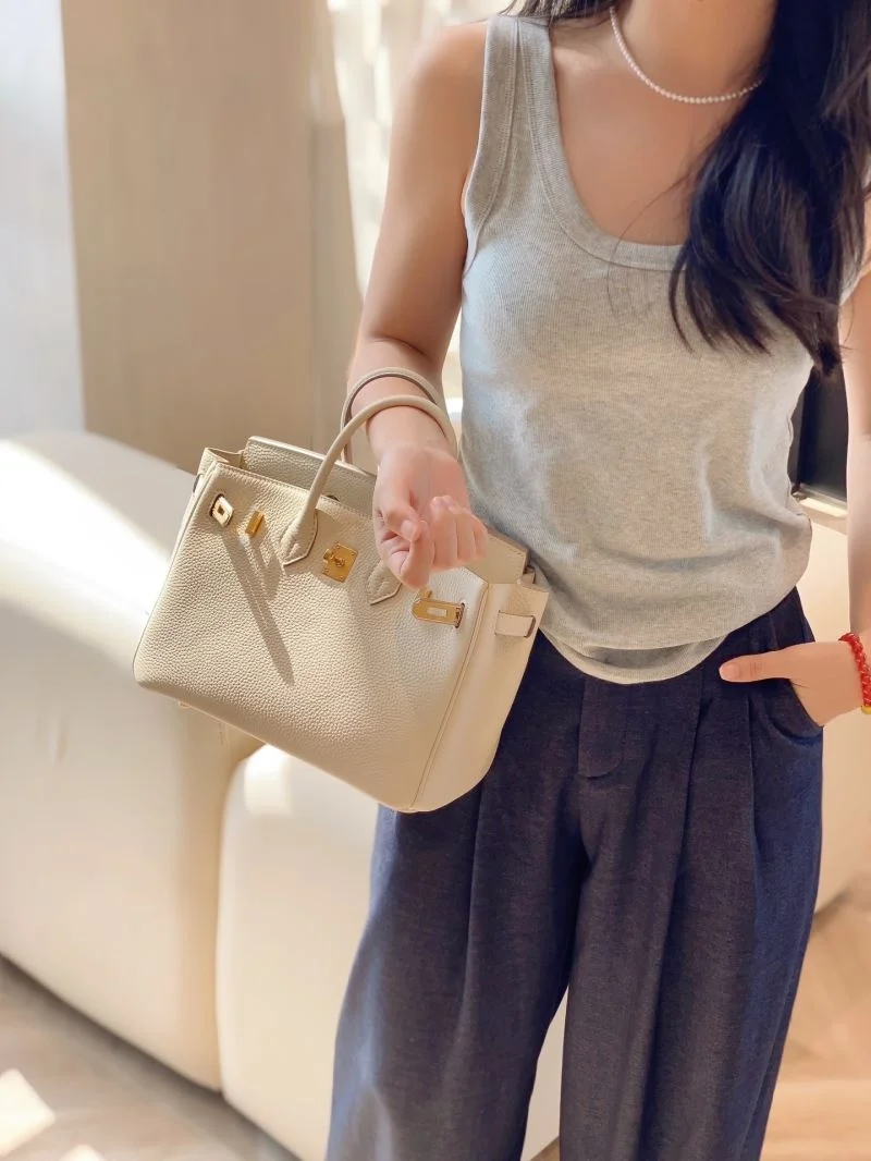 Colorful Hermes Birkin Bags 48971
