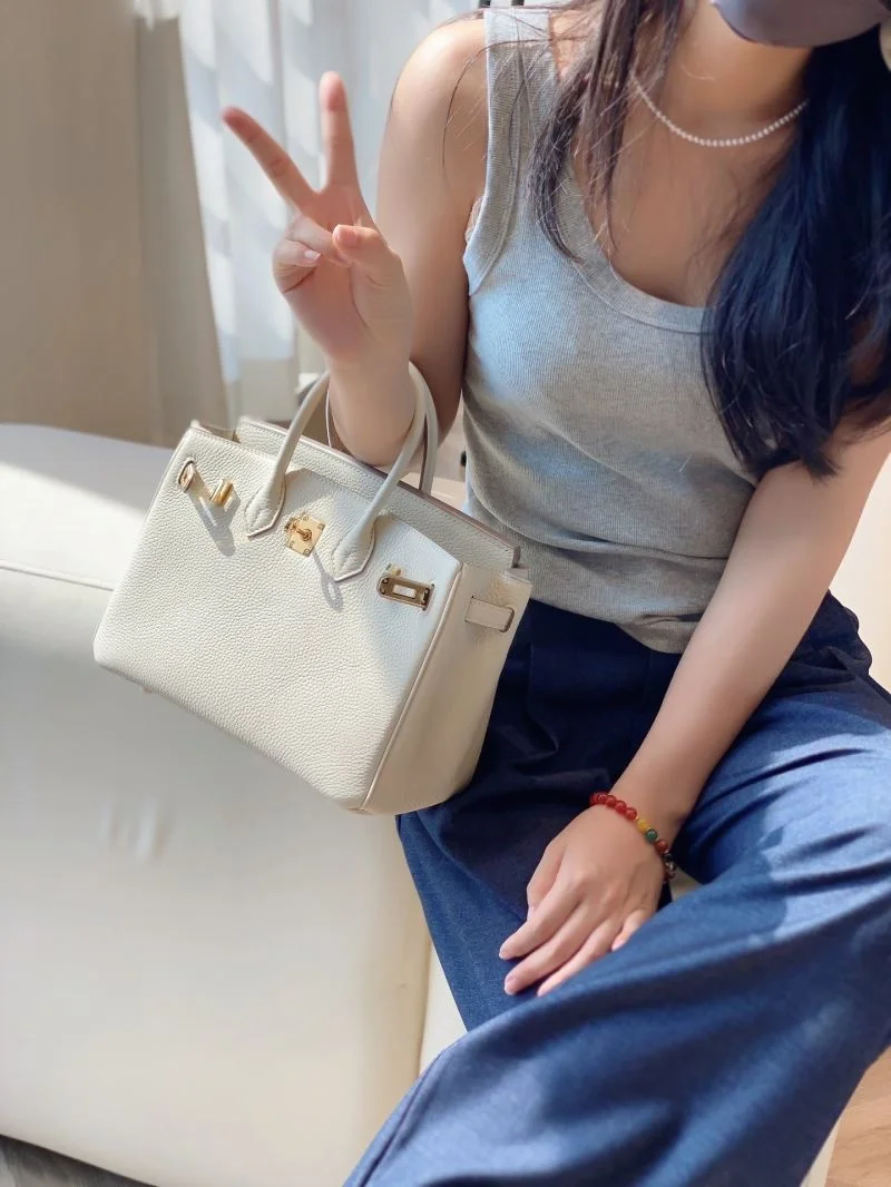 Colorful Hermes Birkin Bags 48971