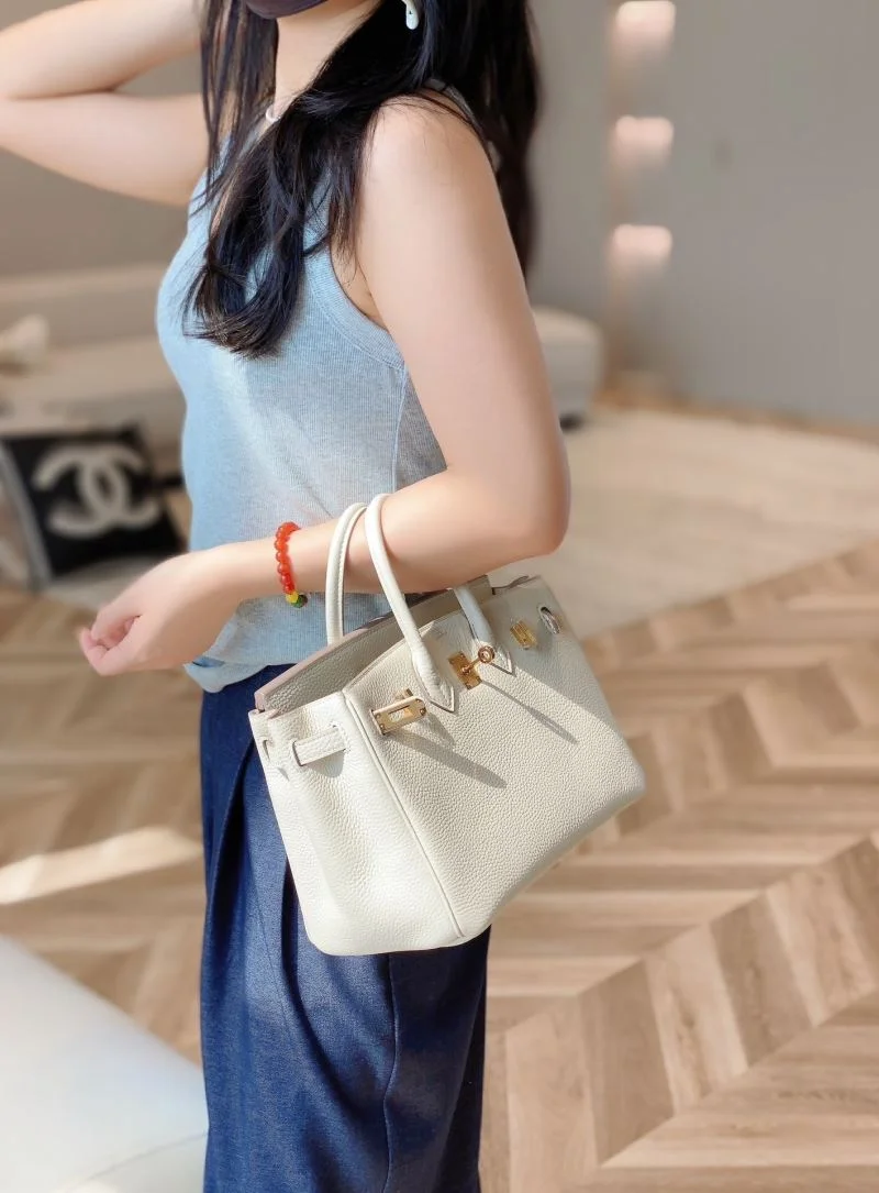 Colorful Hermes Birkin Bags 48971
