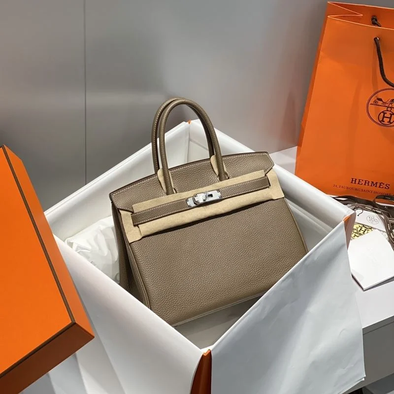 Hermes Birkin Bags TopPick 48929