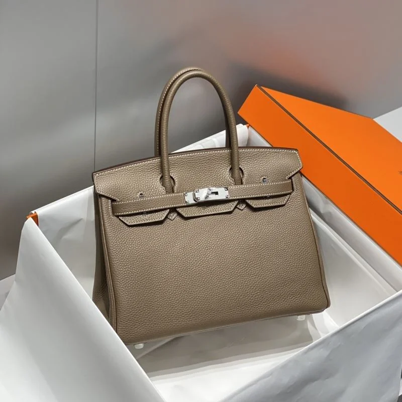 Hermes Birkin Bags TopPick 48929
