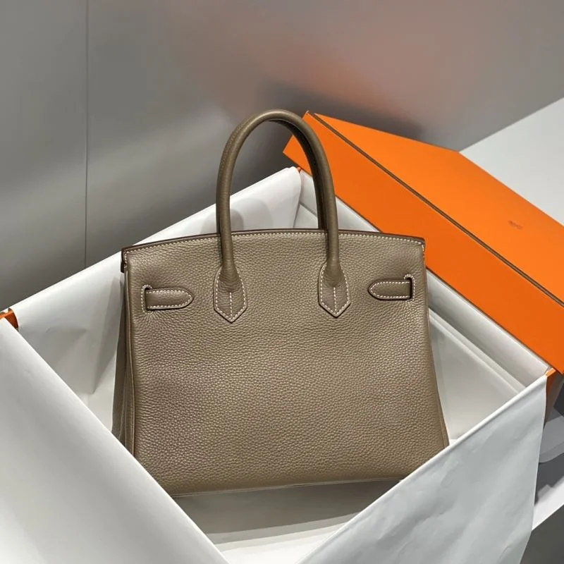 Hermes Birkin Bags TopPick 48929