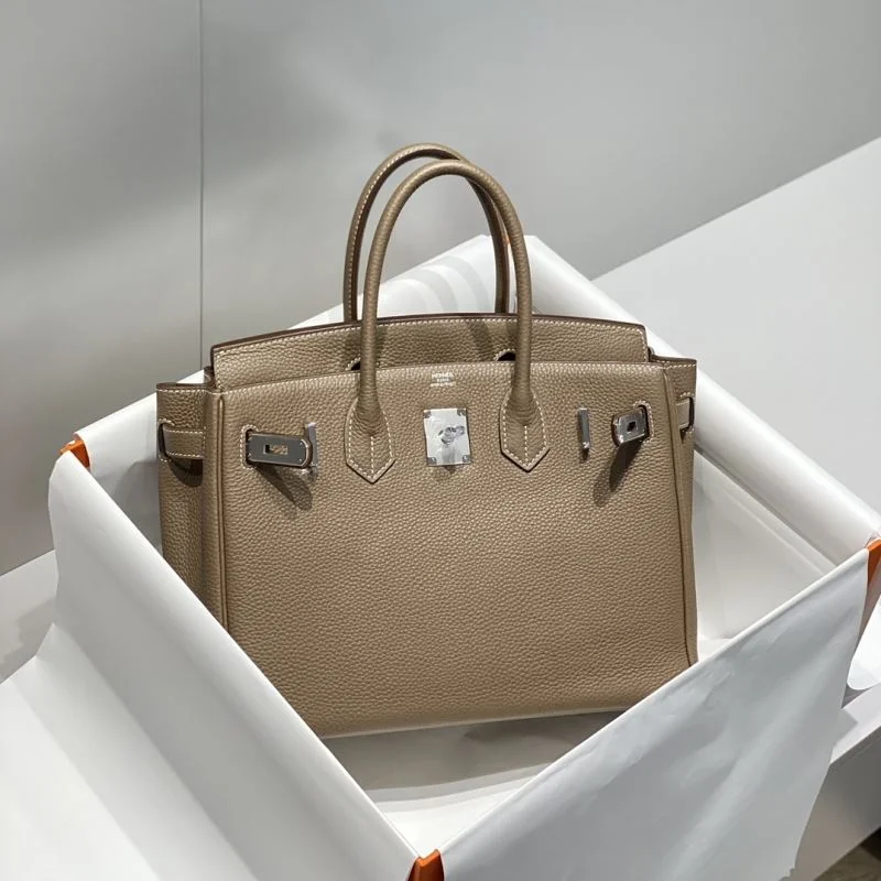 Hermes Birkin Bags TopPick 48929