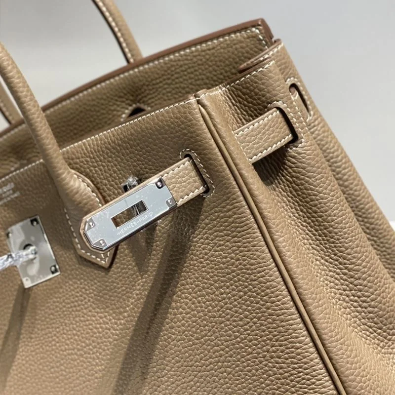 Hermes Birkin Bags TopPick 48929