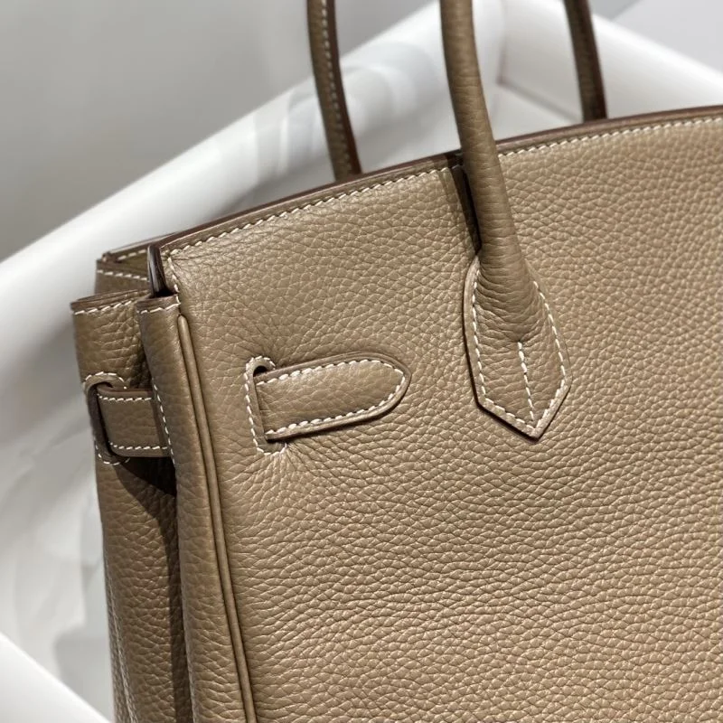Hermes Birkin Bags TopPick 48929