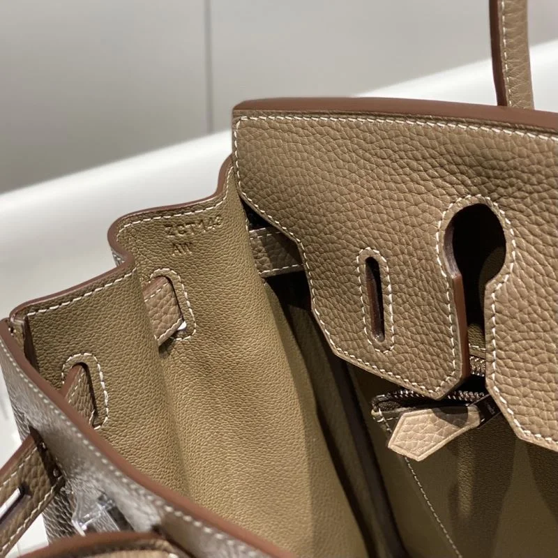 Hermes Birkin Bags TopPick 48929