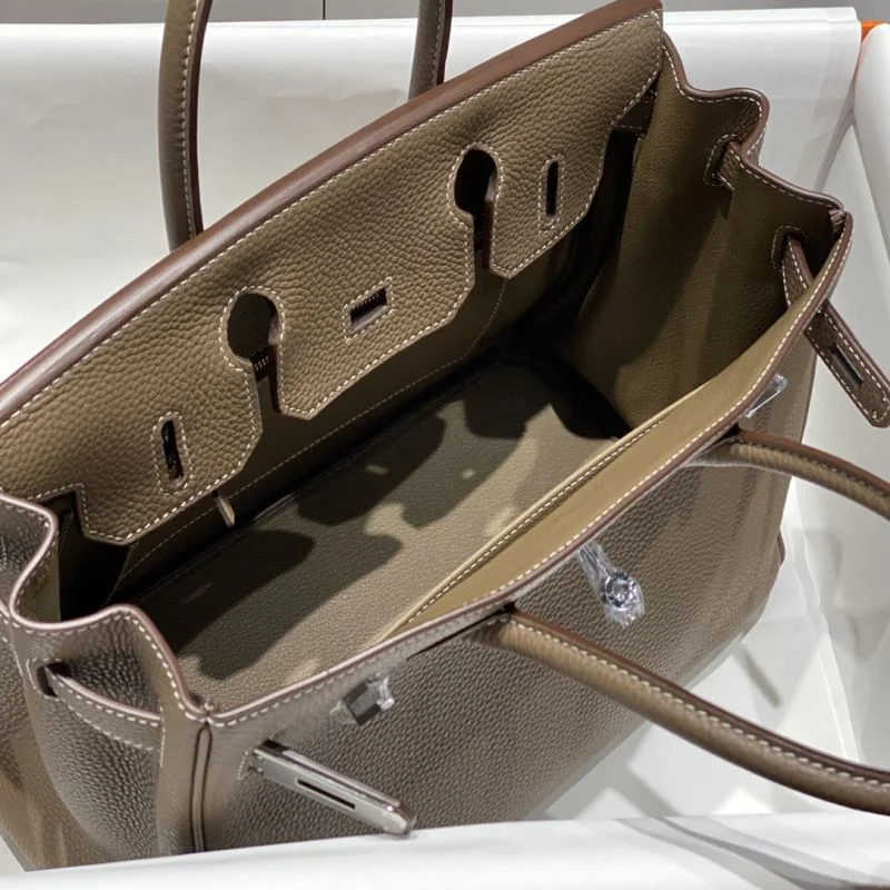 Hermes Birkin Bags TopPick 48929